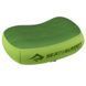 Подушка SeaToSummit Aeros Premium Pillow Reg