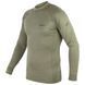 Футболка Fahrenheit Power Dry L1 з довгим рукавом