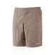 Шорти Montane Terra Pack Short