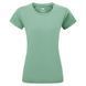 Футболка Mountain Equipment Headpoint Wmns Tee