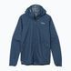 Куртка Rab Windgather Hoody