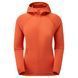 Кофта Montane Protium Lite Hoodie Woman