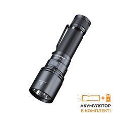 Фонарь Fenix C7 V.2.0