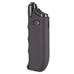 Lifesystems запальничка USB Plasma Lighter