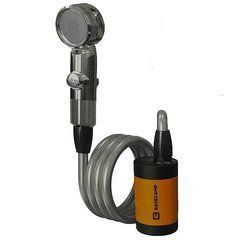 Душ кемпинговый Base Camp Camping Shower