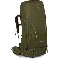 Рюкзак Osprey Kestrel 58