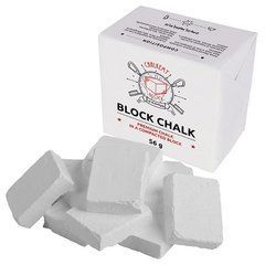 Магнезія Camp Block Shalk 56 гр