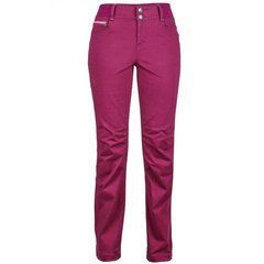 Штани Marmot Wm`s Cabrera Pant