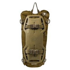 Питьевая система-рюкзак с защитой Aquamira Tactical Guardian