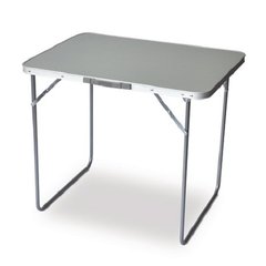 Стол раскладной Pinguin Table M 80x60x79