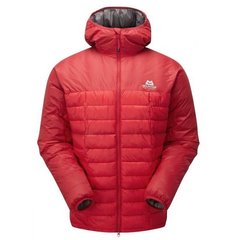 Куртка мужская Mountain Equipment Superflux Jacket