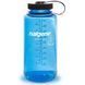 Бутылка для воды Nalgene Wide Mouth Sustain Water Bottle 0.95L
