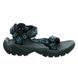 Сандали Teva Terra Fi 5 Universal Women`s