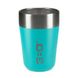 Кухоль з кришкою 360 Degrees Vacuum Insulated Stainless Travel Mug