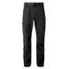 Штаны Rab Vector Pants