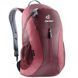 Рюкзак Deuter City Light