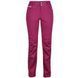 Штани Marmot Wm`s Cabrera Pant