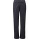 Штаны женские Rab Torque VR Pants Wmn