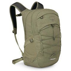 Рюкзак Osprey Quasar Driftshade