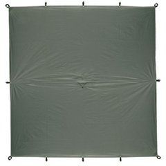 Тент Terra Incognita Tarp 3*4