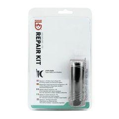 Ремонтный комплект Gear Aid Aquasure+FD Repair Kit 7g