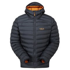 Куртка Rab Cirrus Alpine Jkt