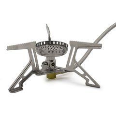 Газовий пальник Pinguin Helix
