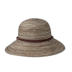 Шляпа Chaos Summit Ladies Breeze Crushable Straw Hat