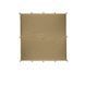 Тент Terra Incognita Tarp 4*5