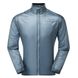 Куртка Montane Featherlite Nano Jacket Men 1 из 2