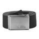 Пояс Fjallraven Canvas Belt 4 cm