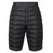 Шорты Rab Mythic Shorts