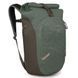 Рюкзак Osprey Transporter Roll Top