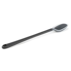 Ложка GSI Outdoors Essential Spoon Long