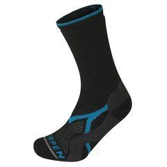 Шкарпетки Lorpen T2MME T2 Mid Hiker ECO