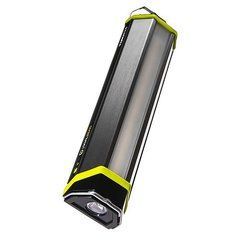 Фонарь Goal Zero Torch 500 Multi-Purpose Light