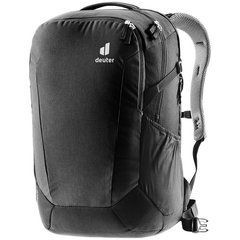 Рюкзак Deuter Gigant