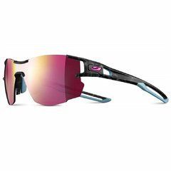 Очки Julbo Aerolite Gray/Pink 3CF