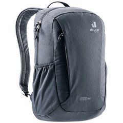 Рюкзак Deuter Vista Skip