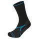 Носки Lorpen T2MME T2 Mid Hiker ECO