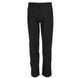 Штаны Rab Vector Pants