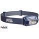 Фонарь Petzl Tikkina 300