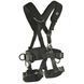 Система First Ascent "Urban Plus Comfort"