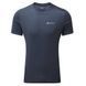 Футболка Montane Dart T-Shirt