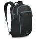 Рюкзак Osprey Axis 24