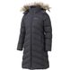 Пальто пуховое Marmot Wm's Montreaux Coat