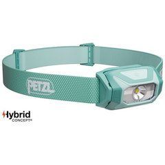 Фонарь Petzl Tikkina 300