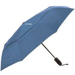 Lifeventure зонт Trek Umbrella Medium