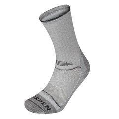 Шкарпетки Lorpen TCCFE Light Hiker ECO