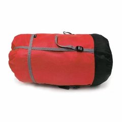 Компрессионный мешок Travel Extreme L (Red)